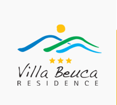 Residence Villa Beuca, Cogoleto